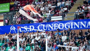 gaf gara 2 sfe09307 copia simone ferraro ph